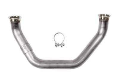 CROSS-OVER TUBE LS