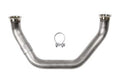 CROSS-OVER TUBE LS