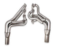 HEADERS F BODY