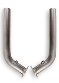 ADAPTER PIPES