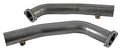 EXHAUST ADAPTER KIT