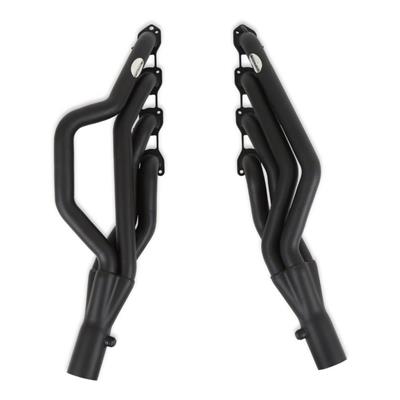 HEADERS MID-LENGTH HEMI SWAP