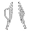 HEADERS MID-LENGTH HEMI SWAP P
