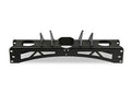 CROSSMEMBER REAR DROP CENTER