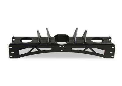 CROSSMEMBER REAR DROP CENTER