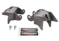 ENGINE SWAP BRACKETS