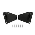 LS SWAP BRACKERS