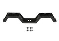 TRANSMISSION CROSS MEMBER