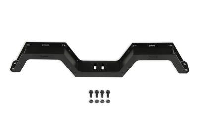 TRANSMISSION CROSS MEMBER
