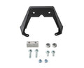 TRANSMISSION ADAPTOR