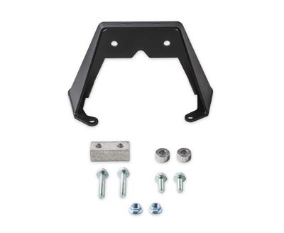 TRANSMISSION ADAPTOR
