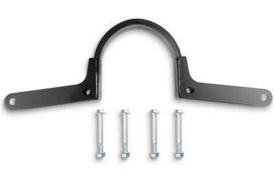 TRANS TUNNEL HOOP