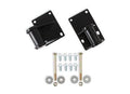 ENGINE MOUNTS