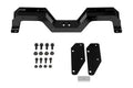 TRANS CROSSMEMBER 4L60/6L80