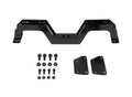 BLACKHEART TRANS CROSSMEMBER