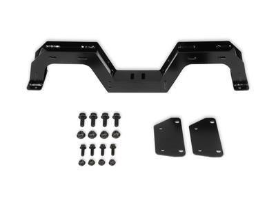 BLACKHEART TRANS CROSSMEMBER