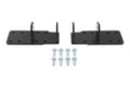 ENGINE SWAP MOUNTS/KITS HKR
