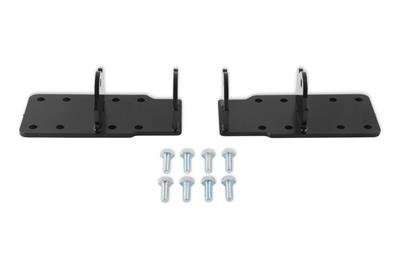 ENGINE SWAP MOUNTS/KITS HKR