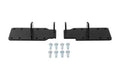 ENGINE SWAP MOUNTS/KITS HKR
