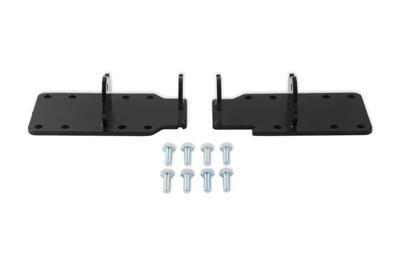 ENGINE SWAP MOUNTS/KITS HKR