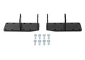 ENGINE SWAP MOUNTS/KITS HKR