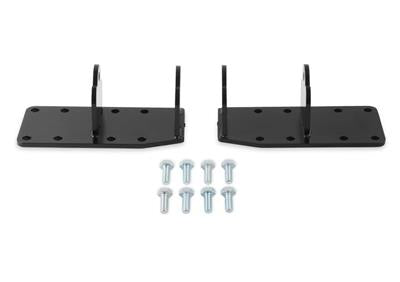 ENGINE SWAP MOUNTS/KITS HKR