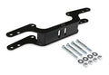 TRANSMISSION CROSSMEMBER