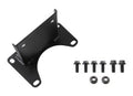 TRANSMISSION ADAPTER