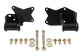 ENGINE MOUNTS