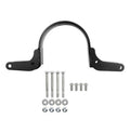 CHASSIS HOOP