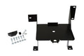 BATTERY TRAY
