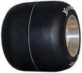 DIRT QUARTER MIDGET TIRE
