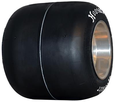 DIRT QUARTER MIDGET TIRE