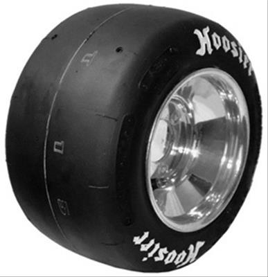 TIRE 10.50 X 5.00-6