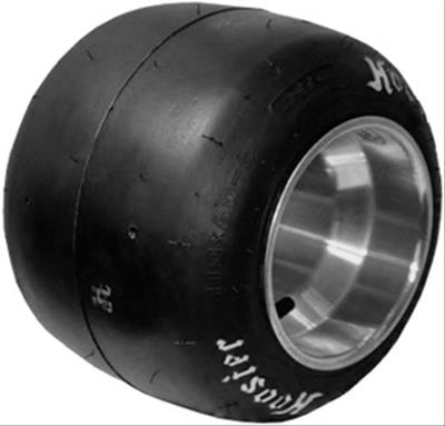 TIRE 11.00 X 6.00-6