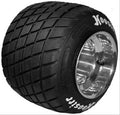 TIRE 11.00 X 6.50-6