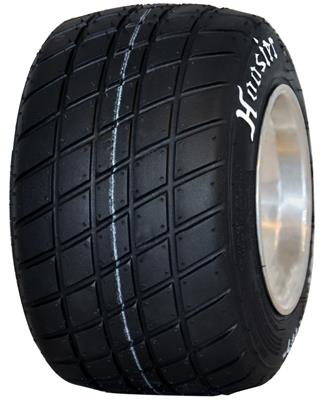 TIRE 11.00 X 5.50-6