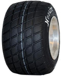 TIRE 11.00 X 5.50-6