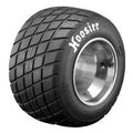 TIRE 11.00 X 6.50-6