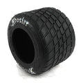 TIRE 11.00 X 6.00-6