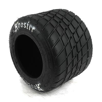 TIRE 11.00 X 6.00-6
