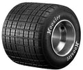TIRE 12.00 X 9.00-6