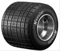 TIRE 11.50 X 9.00-6