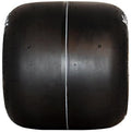 ASPHALT QUARTER MIDGET TIRE
