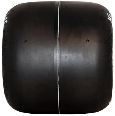 ASPHALT QUARTER MIDGET TIRE