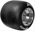 TIRE 11.00 X 8.00-6