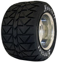 TIRE 18.00 X 11.0-10