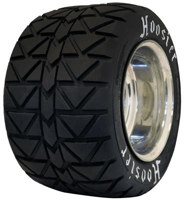 TIRE 18.00 X 11.0-10