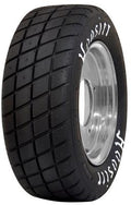 TIRE 18.00 X 5.50-10