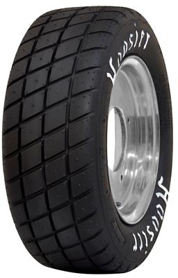 TIRE 18.00 X 5.50-10